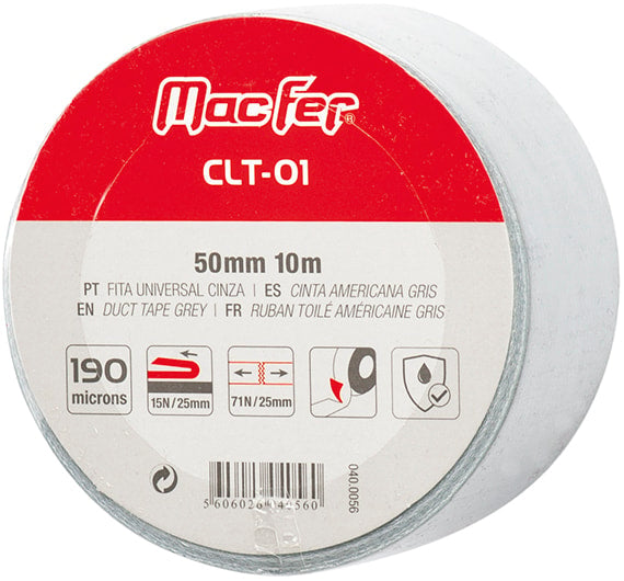 Fita universal (CLT-01)