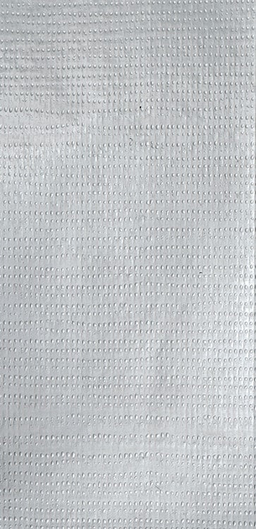 Fita universal (CLT-01)