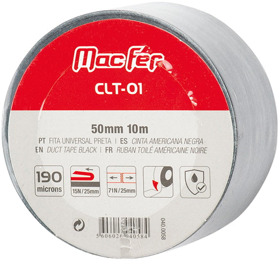 Fita universal (CLT-01)