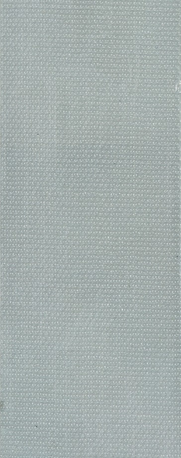 Fita universal Extra Forte (CLTX-03)