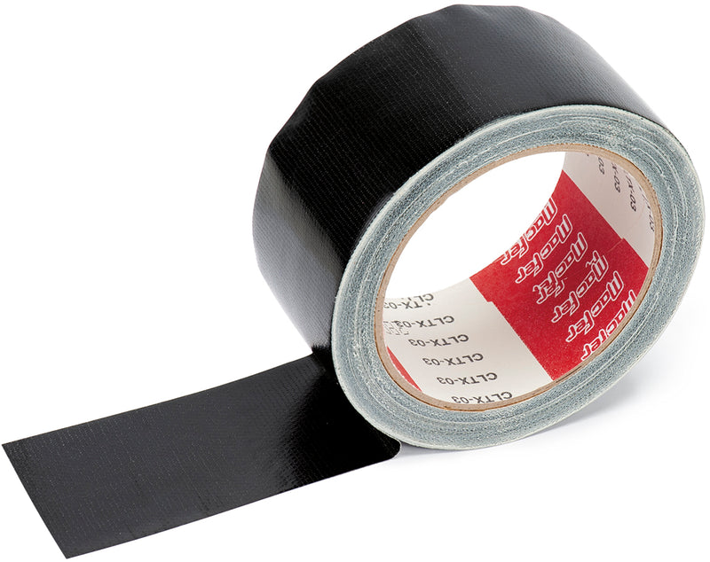 Macfer (CLTX-03) Extra Strong Universal Tape