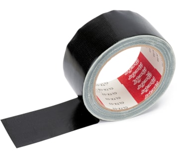 Fita universal Extra Forte (CLTX-03)