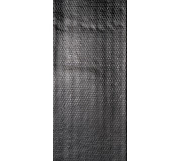 Fita universal Extra Forte (CLTX-03)