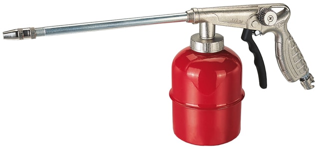 Professional Washing Gun (DG-10-ECB)