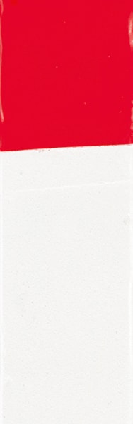 Fita dupla face PE (DST-01)