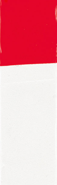 Macfer (DST-01) PE Double-Sided Tape