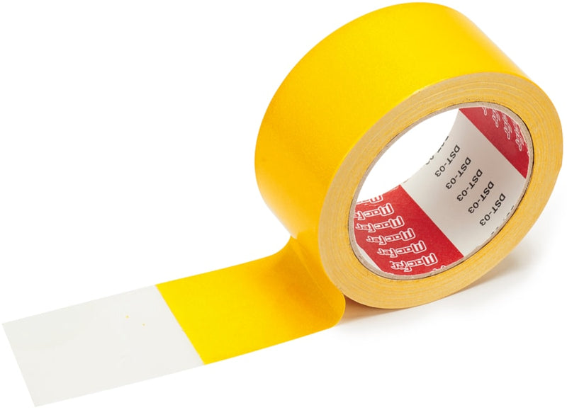 Fita dupla face PP (DST-03)