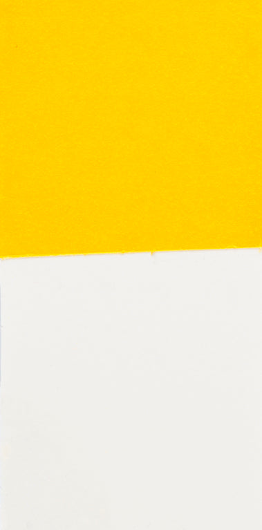 Macfer (DST-03) PP Double-Sided Tape