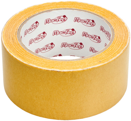 Macfer (DST-03) PP Double-Sided Tape