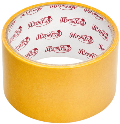 Macfer (DST-03) PP Double-Sided Tape