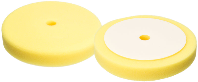 Esponja de corte Macfer (EP-0120) con velcro
