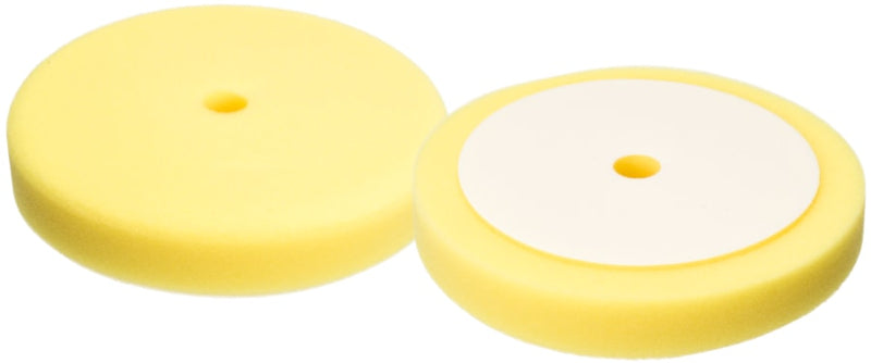 Sponge With Velcro Closure (EP-0120)