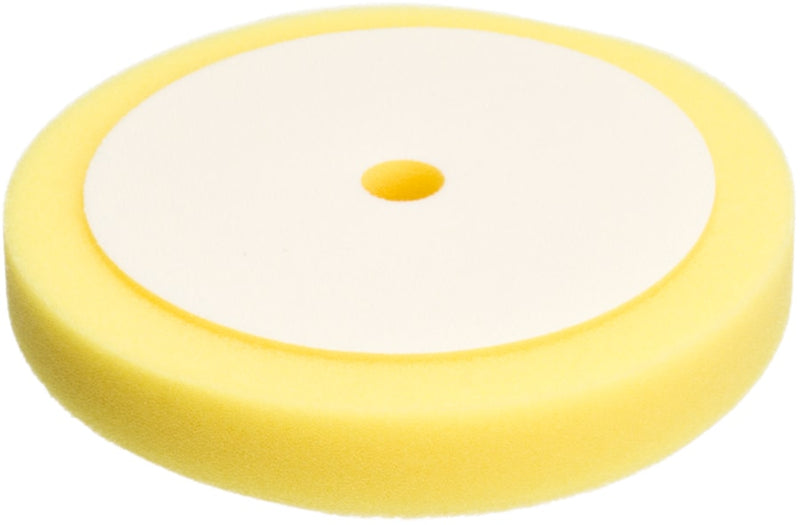 Sponge With Velcro Closure (EP-0120)