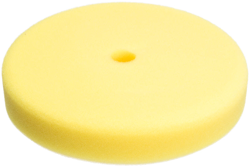 Esponja de corte Macfer (EP-0120) con velcro