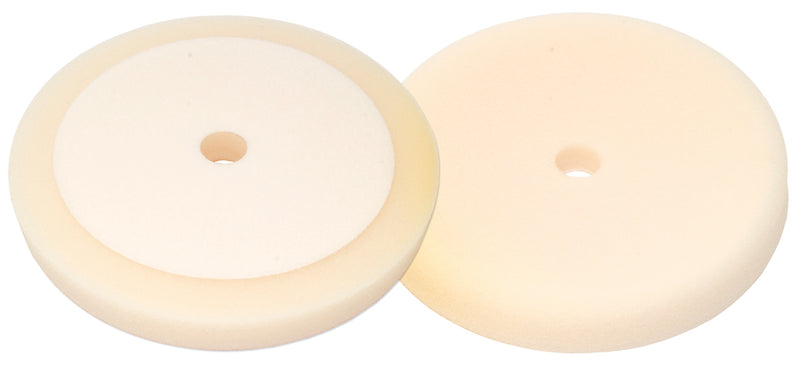 Esponja de pulido Macfer (EP-0420) con velcro