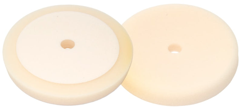 Polishing Sponge With Velcro (EP-0420)