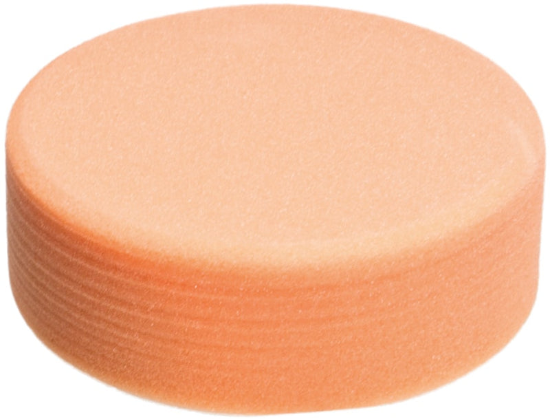 Polishing Sponge With Plate (EPP-0155)