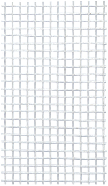 Macfer (FMS-01) Fibreglass Joint Tape