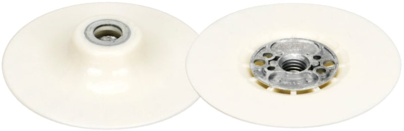 Rigid Nylon Flange (FN-010B)