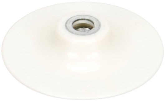 Rigid Nylon Flange (FN-010B)