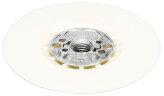 Flange Nylon Rígida Macfer (FN-010B)