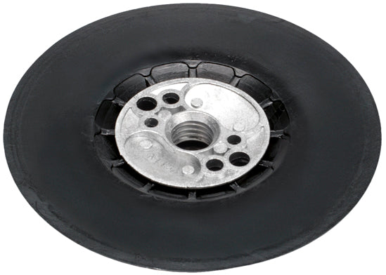 Flange Nylon Flexível Macfer (FN-010P)