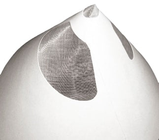 Filter For Paper Ink (FPT-NY)