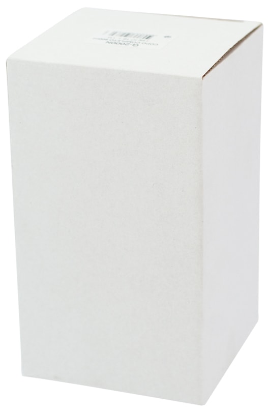 Copo para pistola pintura gravidade (G-2000NCP)