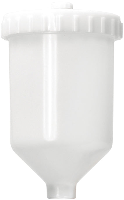 Macfer (H-827) Gravity Feed Spray Gun