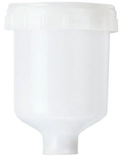 Paint Touch-Up Gun (H2000)
