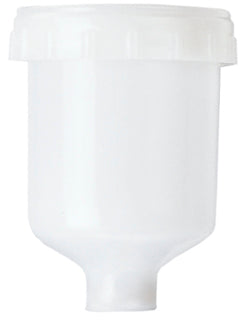 Macfer (H2000) Touch-Up Spray Gun