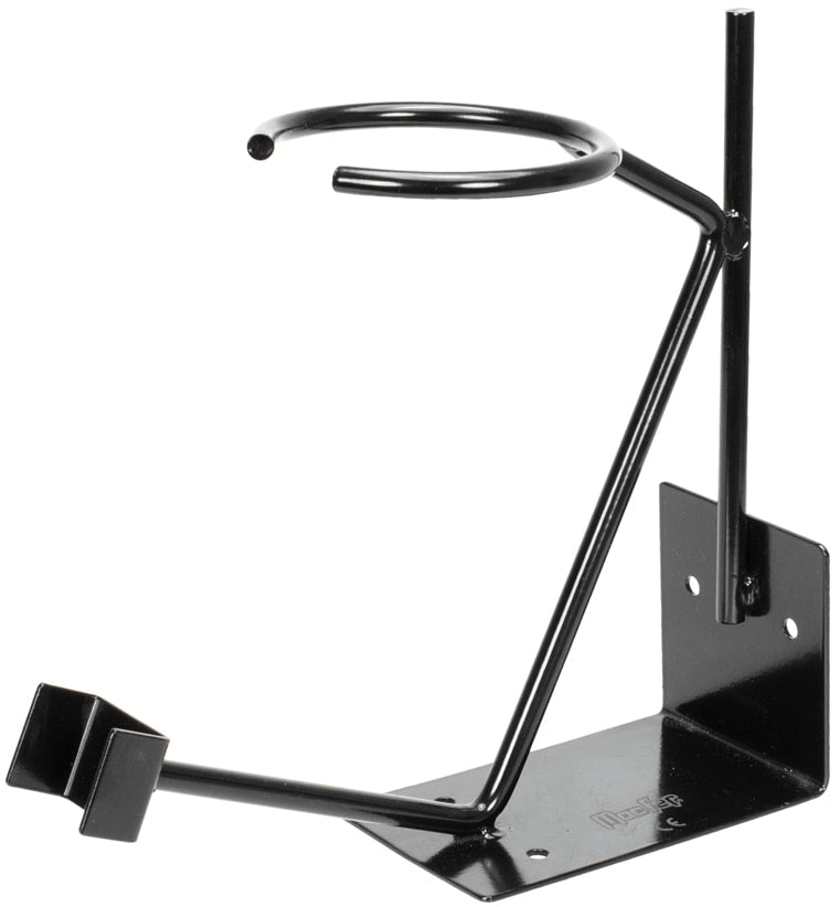 Suporte para pistolas gravidade bancada (HD-101)