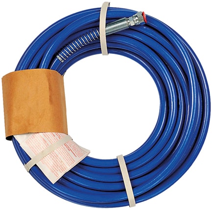Manguera para pulverizador de pintura sin aire (HSAL)
