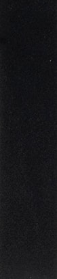 Fita isoladora PVC (ITFR)