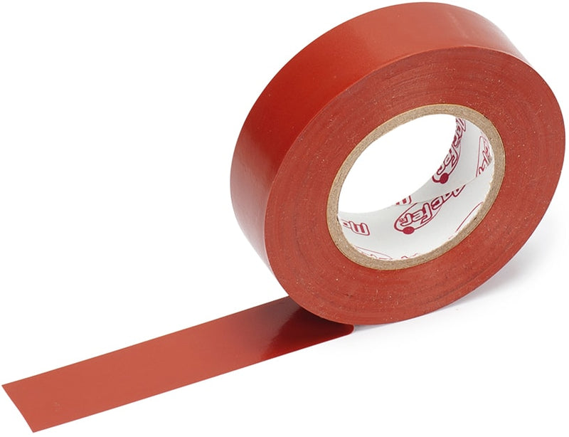 Fita isoladora PVC (ITFR)