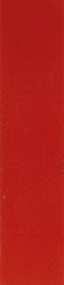 Fita isoladora PVC (ITFR)