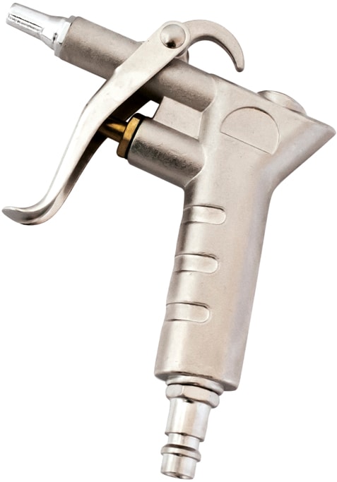 Professional Blow Gun (K-601-1)