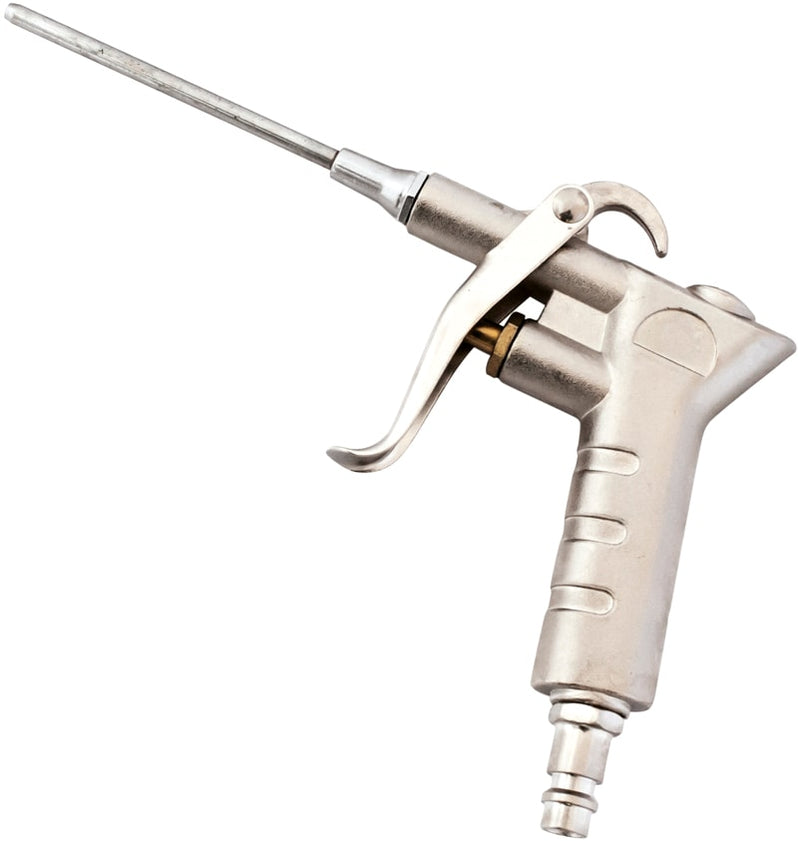 Professional Blow Gun (K-601-2)