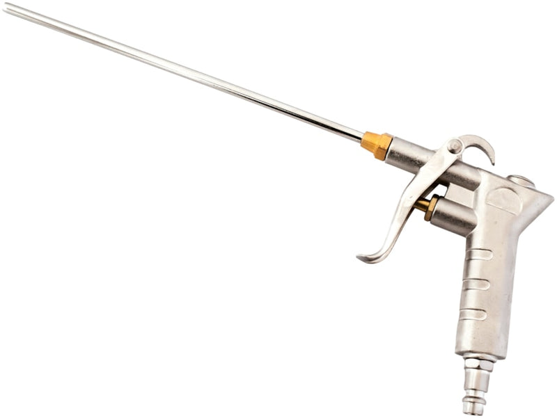 Professional Blow Gun (K-601-3)