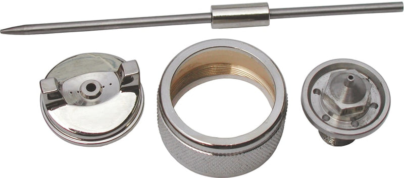 Kit esparcidor, boquilla y aguja (KAB-17G)