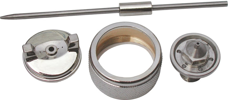 Spreader Kit, Nozzle And Needle (KAB-17S)