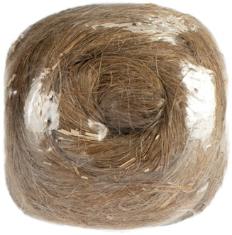 Kit massa vedante anti-oxidante e linho (KIT_VEDOX)