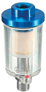 Macfer (MF-80) Mini Moisture Filter for Spray Guns