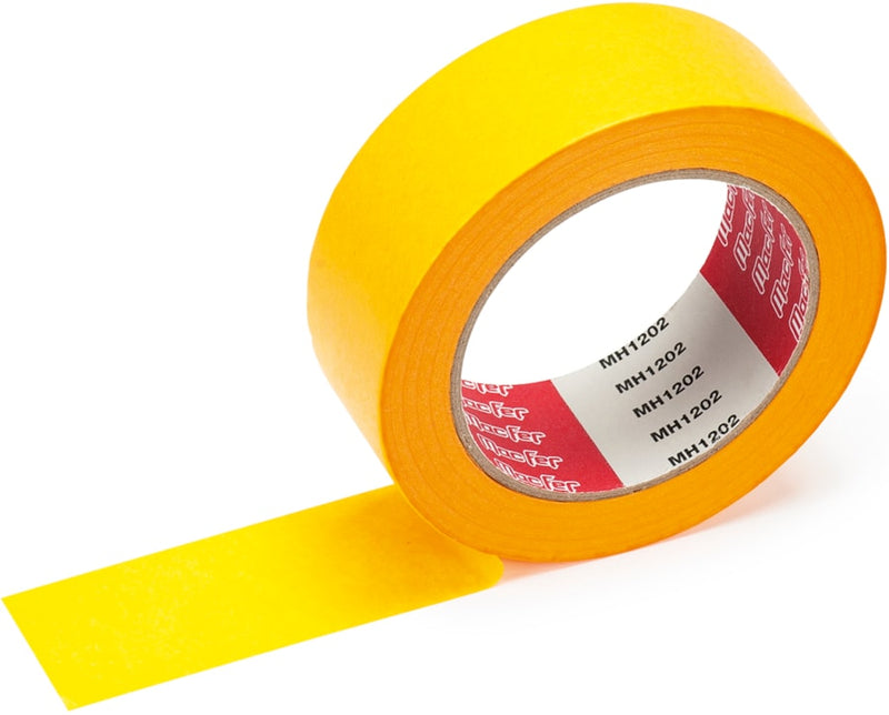 Fita pintura exterior (MH1202)