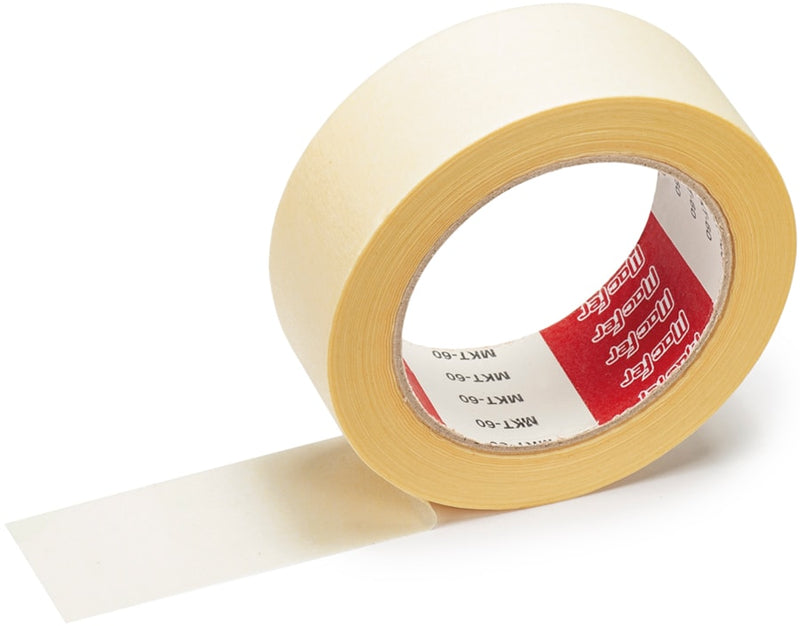 Fita pintura (MKT-60)