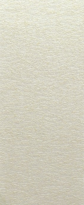 Fita pintura (MKT-60)