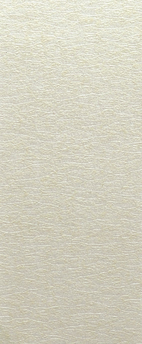 Fita Pintura Macfer (MKT-60)