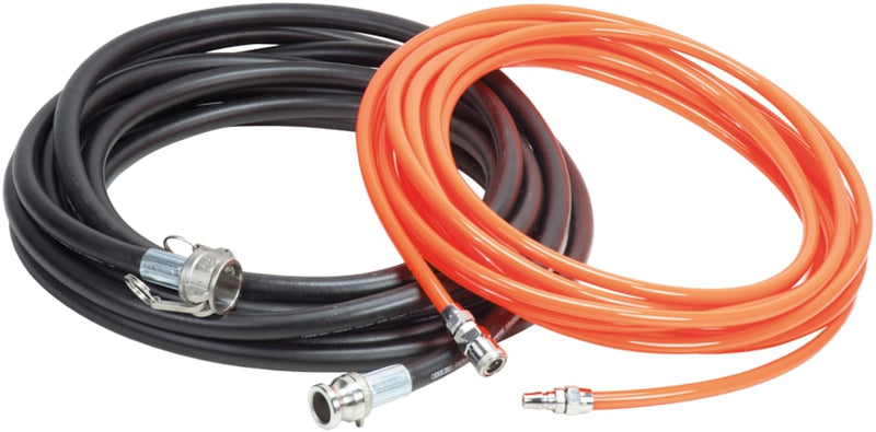 Machine For Projecting Paints And Thin Pastes (MP-3621)