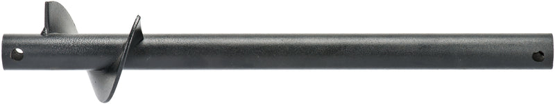 Macfer (MP-3621_Veio_misturador_1) Eje mezclador MP-3621
