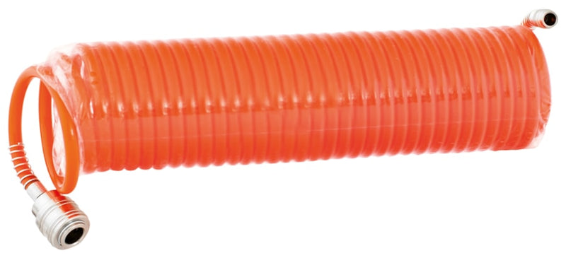 Hose Painting Kit (MPP0610)